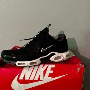 Nike Running Sneakers